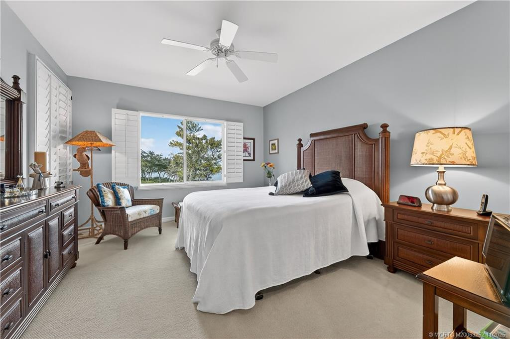12392 Harbour Ridge Boulevard 5-4 Property Photo 15
