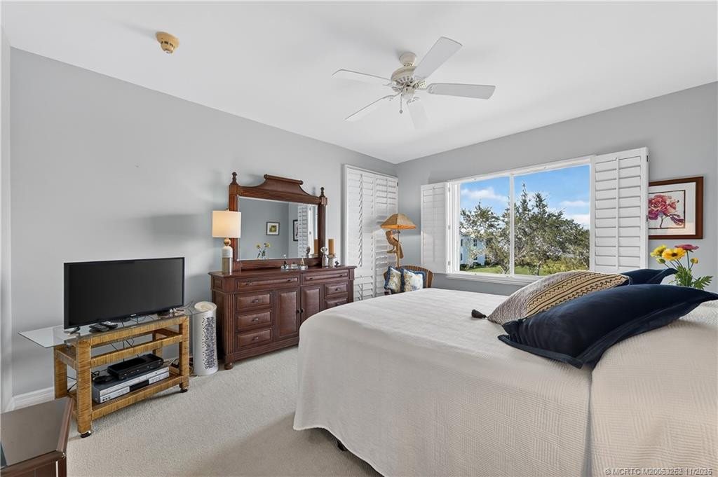 12392 Harbour Ridge Boulevard 5-4 Property Photo 16