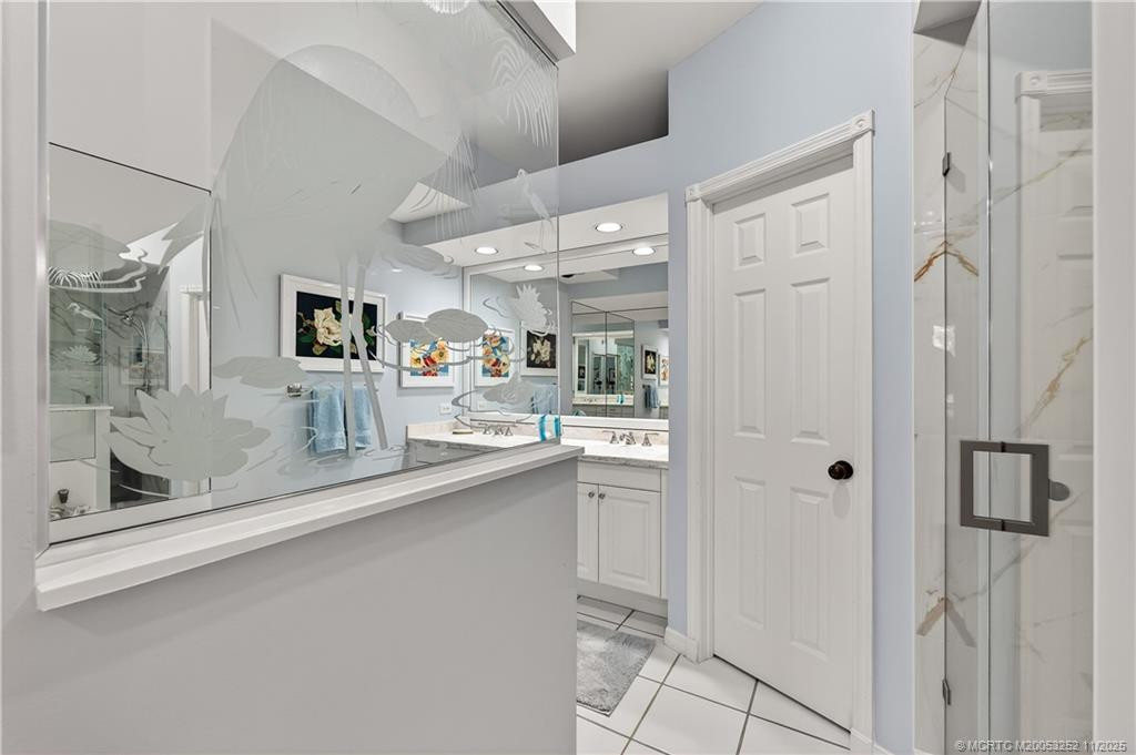 12392 Harbour Ridge Boulevard 5-4 Property Photo 17