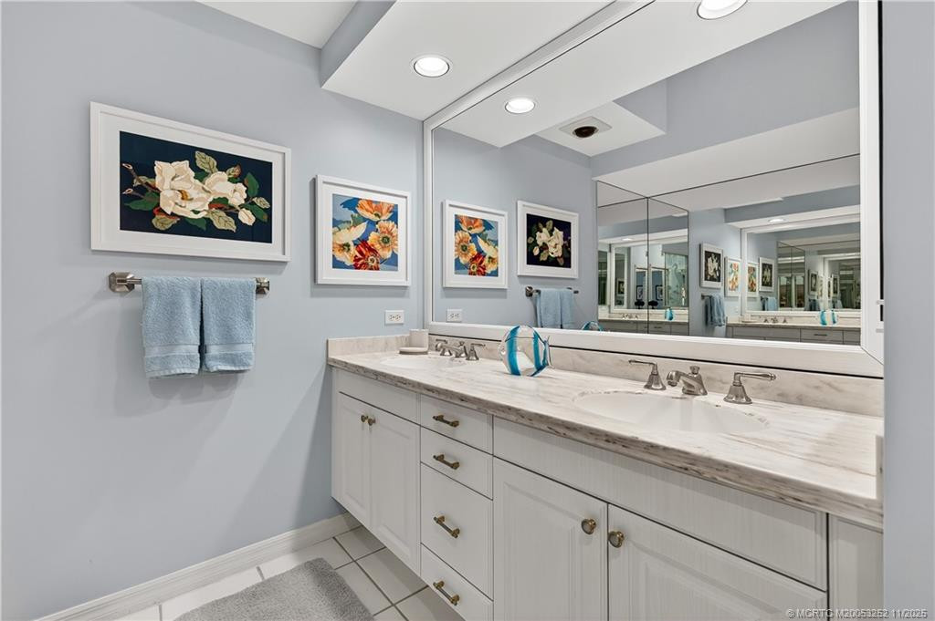 12392 Harbour Ridge Boulevard 5-4 Property Photo 18