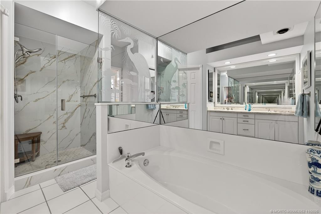 12392 Harbour Ridge Boulevard 5-4 Property Photo 19