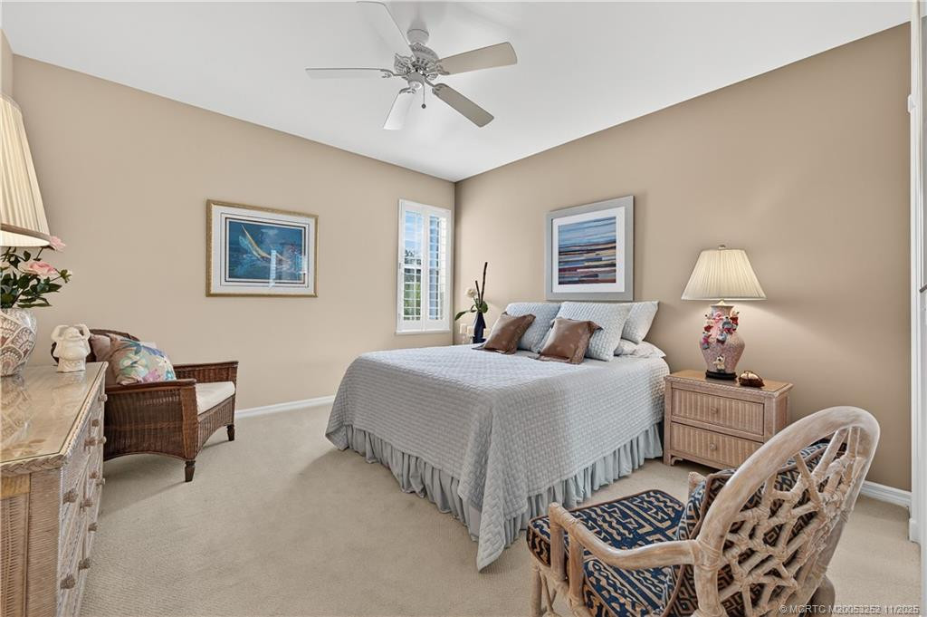 12392 Harbour Ridge Boulevard 5-4 Property Photo 20