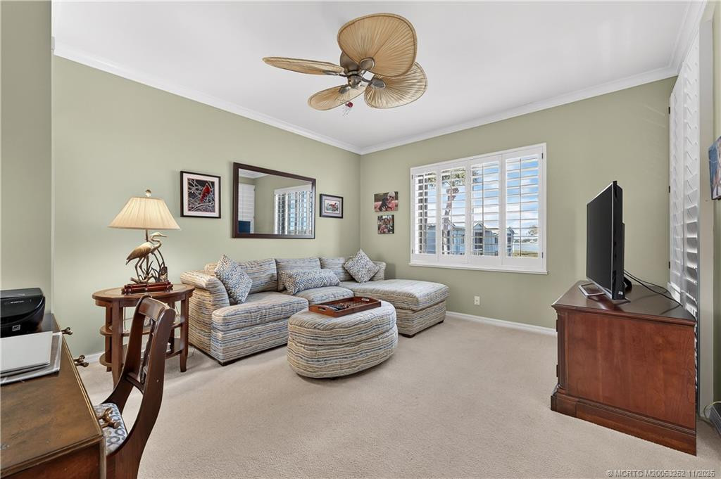 12392 Harbour Ridge Boulevard 5-4 Property Photo 21