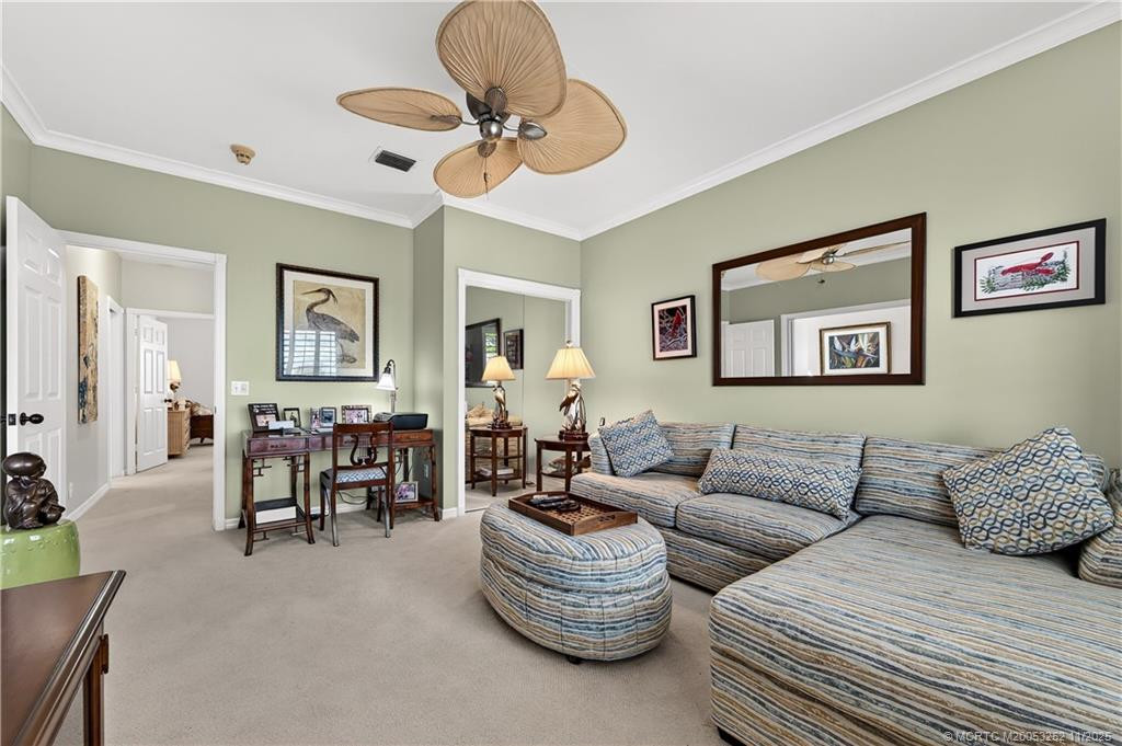 12392 Harbour Ridge Boulevard 5-4 Property Photo 22