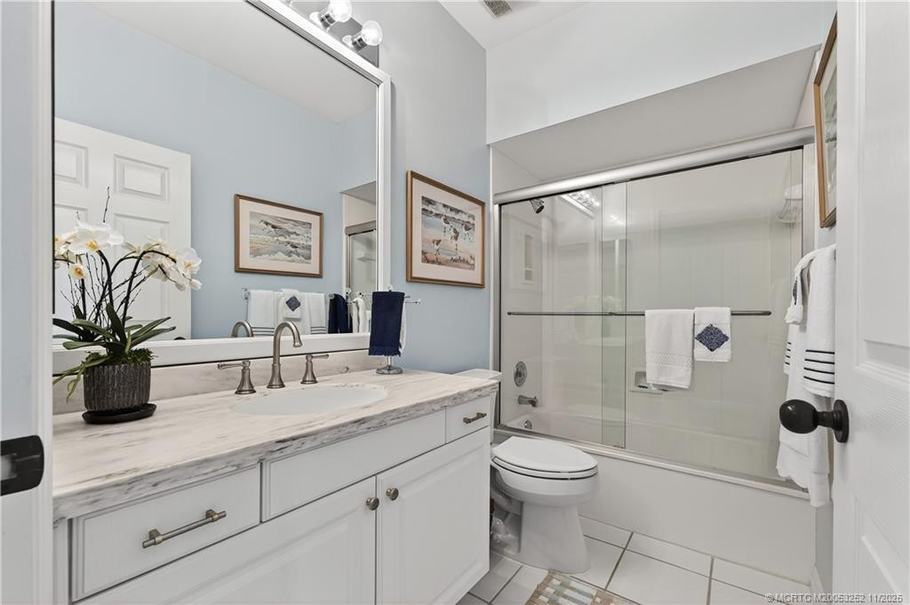 12392 Harbour Ridge Boulevard 5-4 Property Photo 23