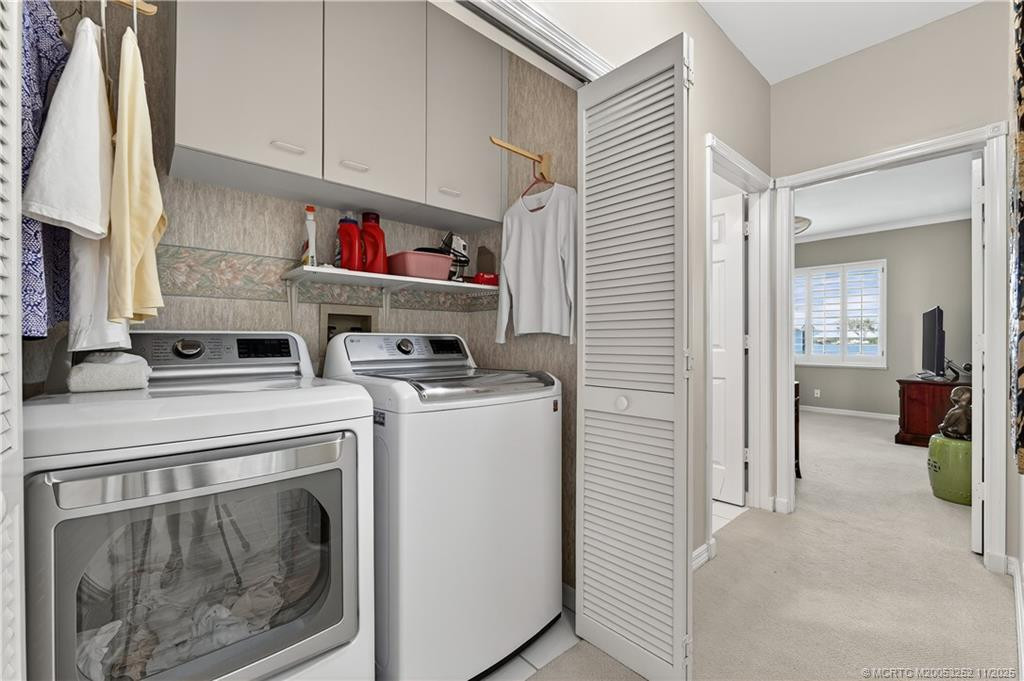 12392 Harbour Ridge Boulevard 5-4 Property Photo 24