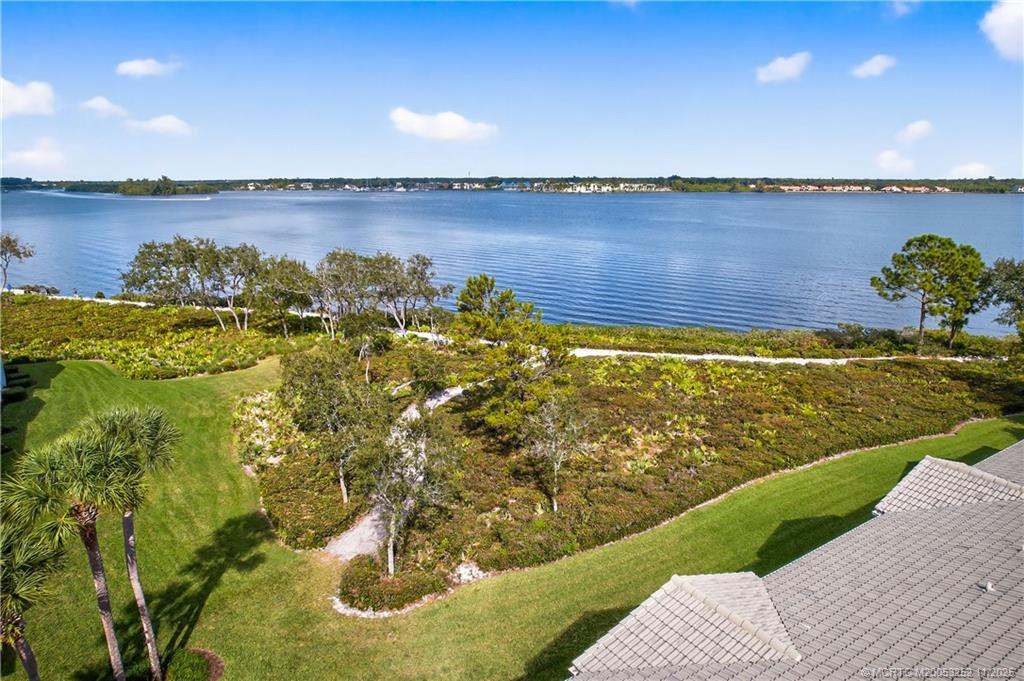 12392 Harbour Ridge Boulevard 5-4 Property Photo 27