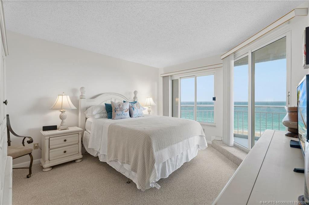 3870 N Highway A1A 604 Property Photo 1