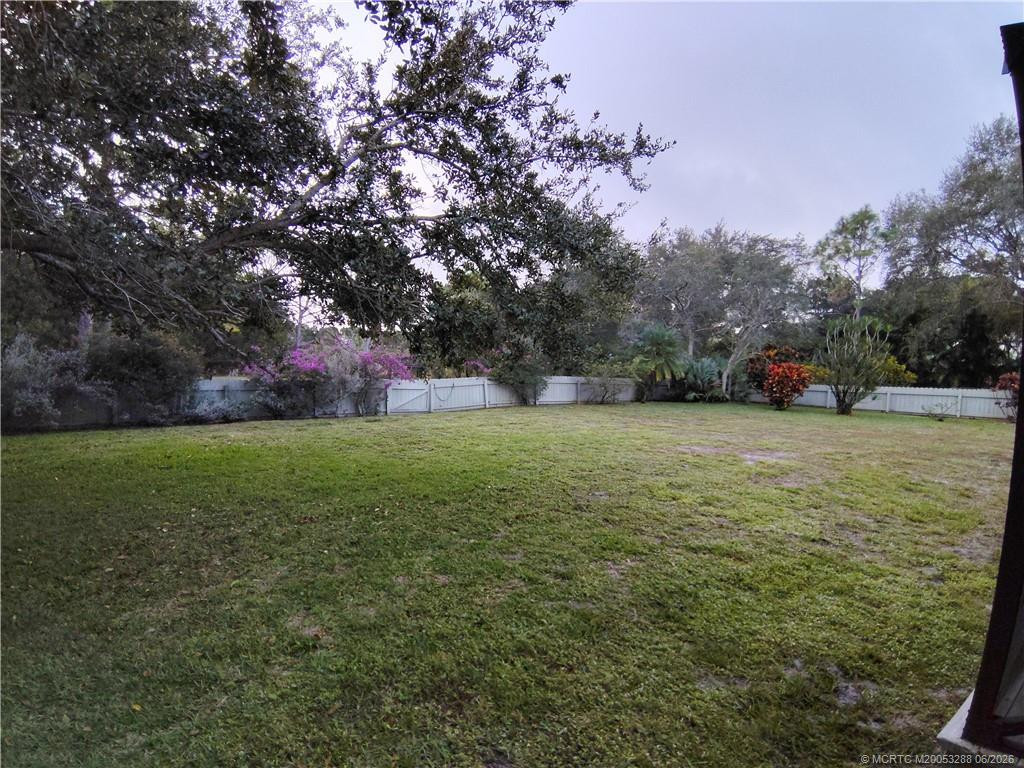 760 Ne Stokes Terrace Property Photo 38