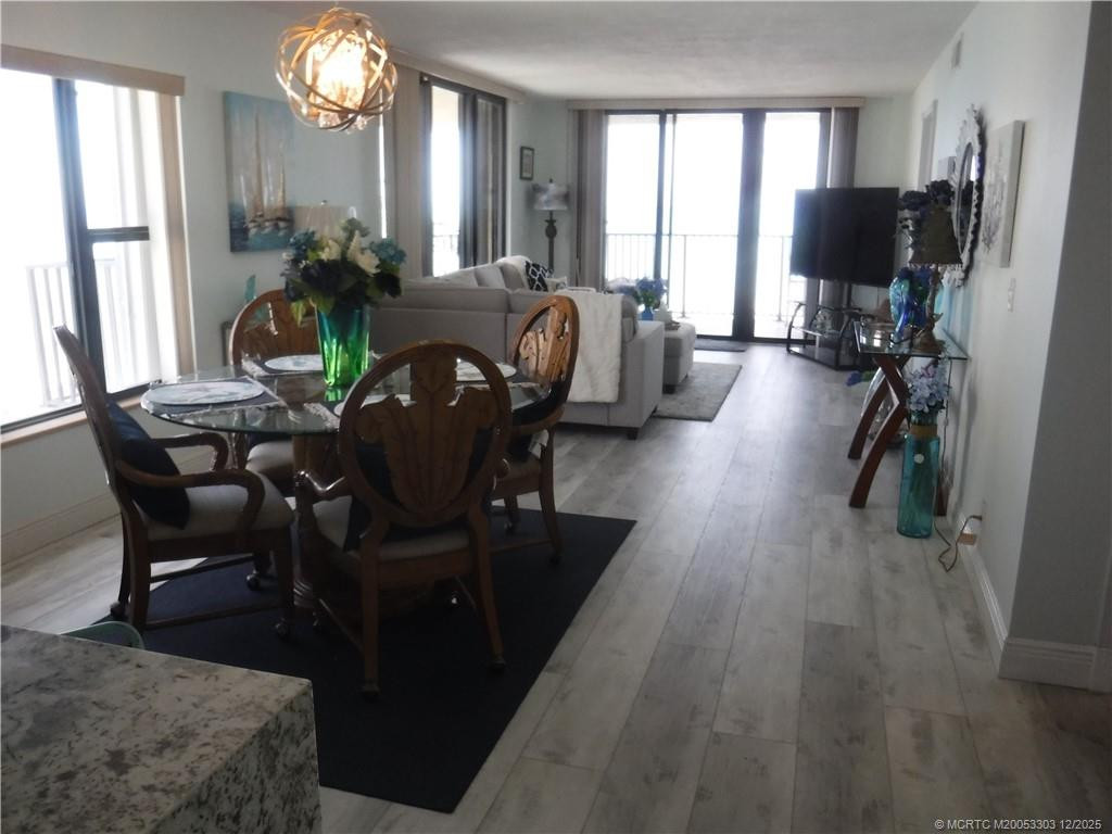 7380 S Ocean Drive 517 Property Photo 1