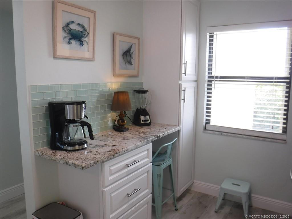 7380 S Ocean Drive 517 Property Photo 7