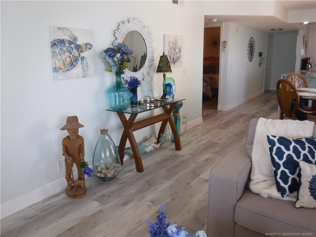 7380 S Ocean Drive 517 Property Photo 12
