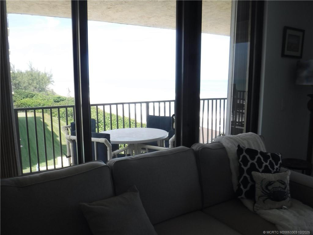 7380 S Ocean Drive 517 Property Photo 16