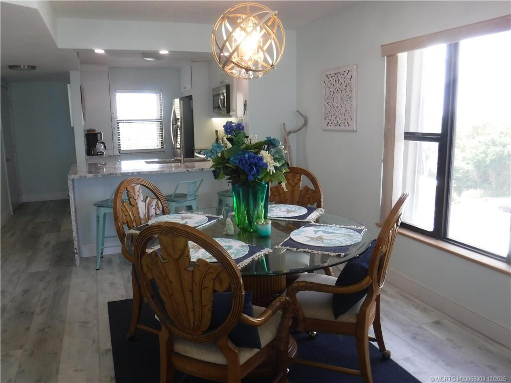 7380 S Ocean Drive 517 Property Photo 17