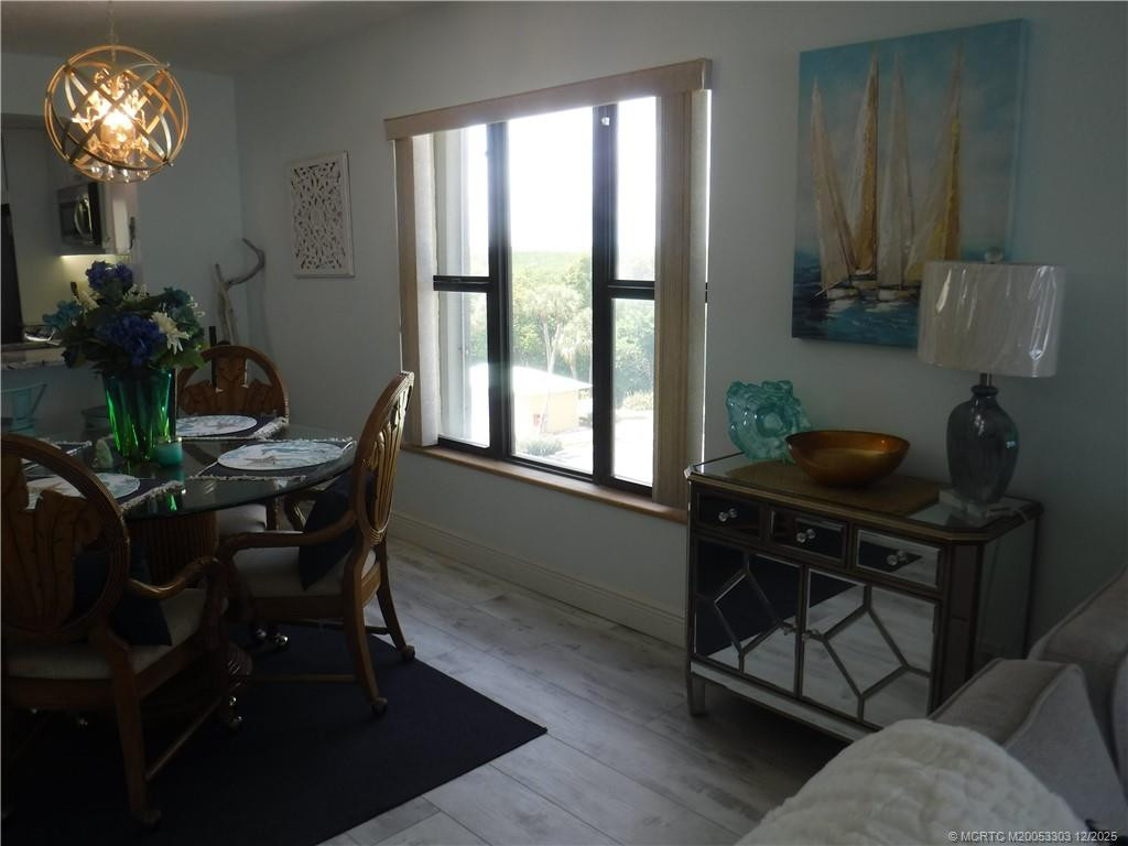 7380 S Ocean Drive 517 Property Photo 18
