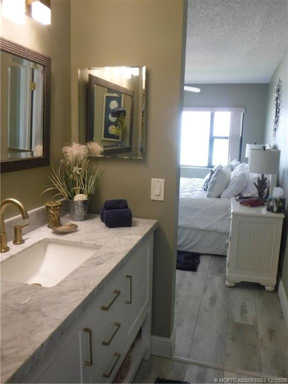 7380 S Ocean Drive 517 Property Photo 20