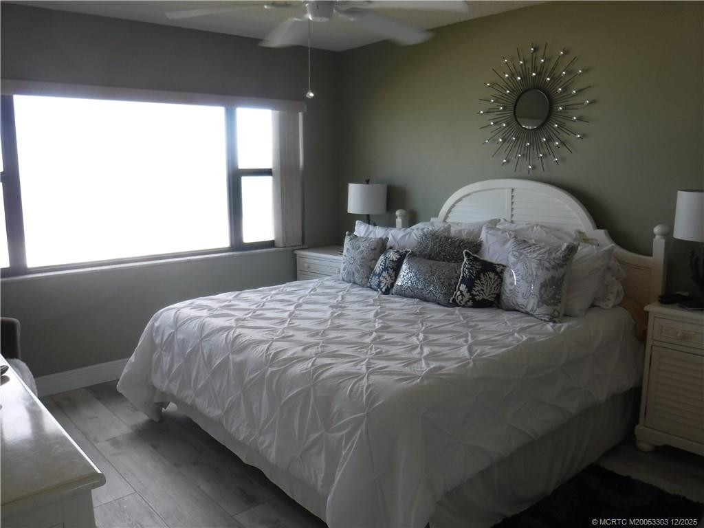 7380 S Ocean Drive 517 Property Photo 21