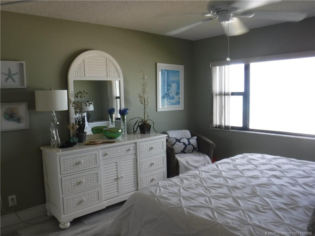 7380 S Ocean Drive 517 Property Photo 22
