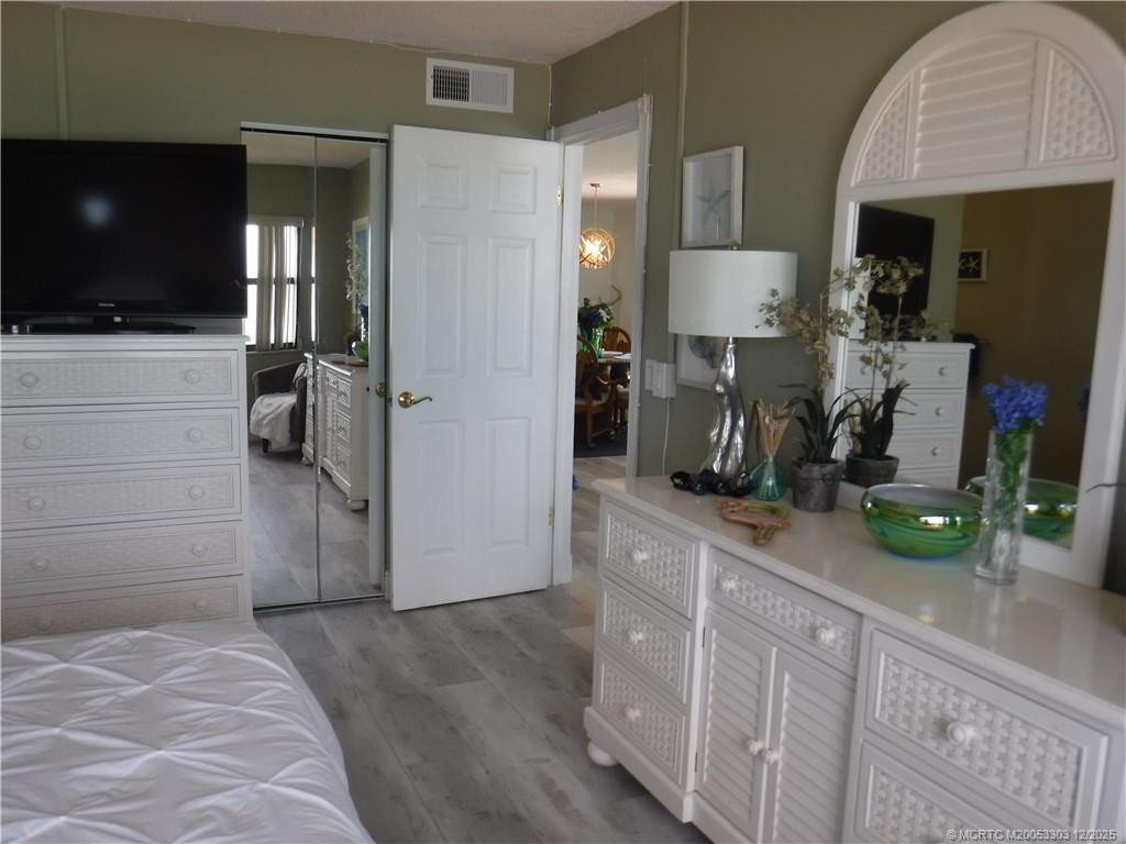 7380 S Ocean Drive 517 Property Photo 23