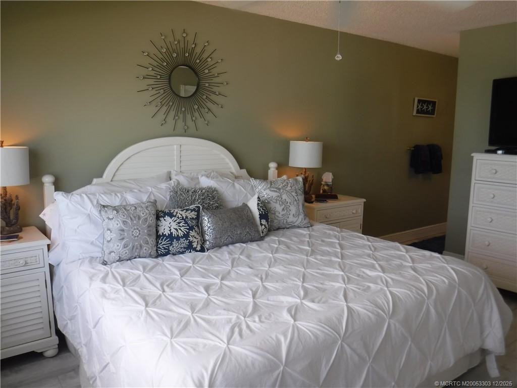 7380 S Ocean Drive 517 Property Photo 24