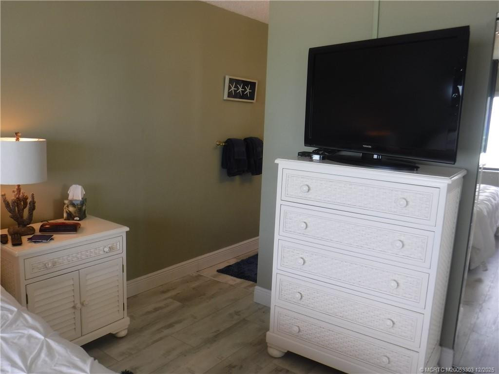 7380 S Ocean Drive 517 Property Photo 25