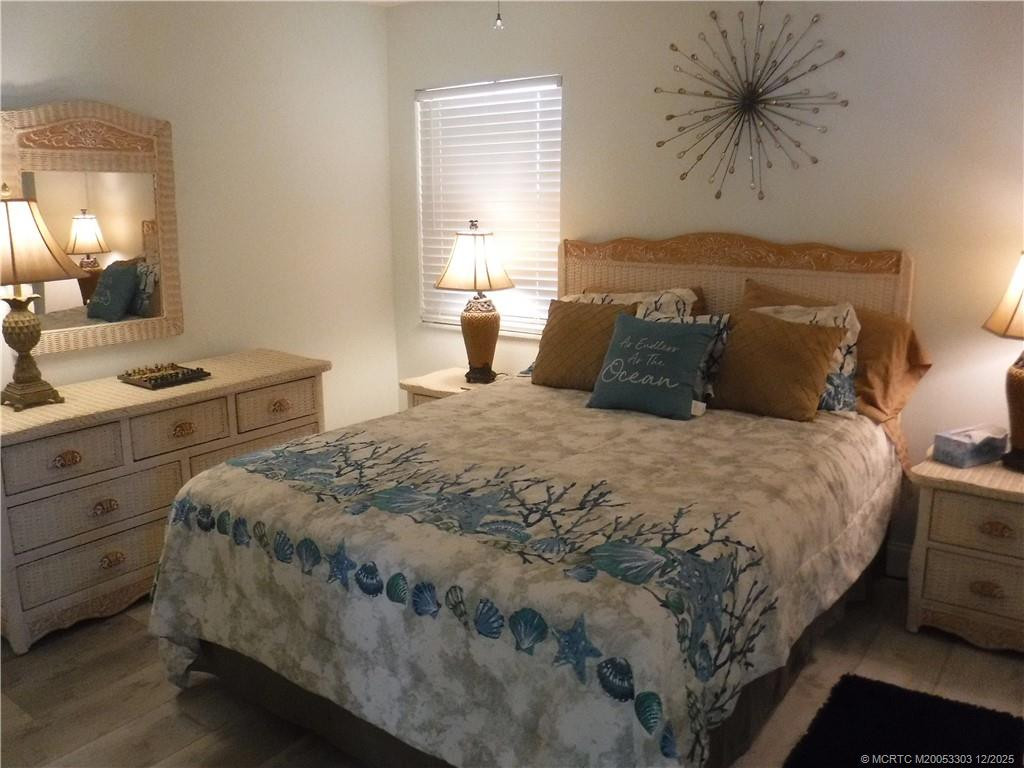 7380 S Ocean Drive 517 Property Photo 26