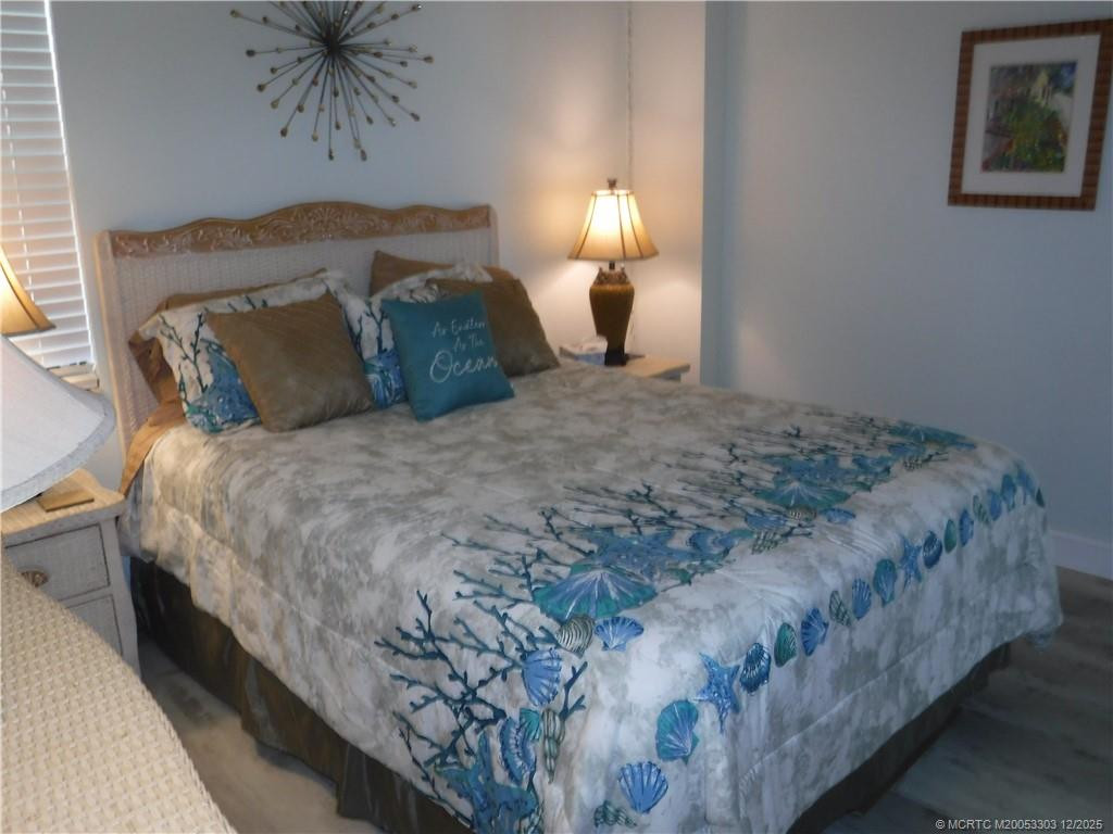 7380 S Ocean Drive 517 Property Photo 27