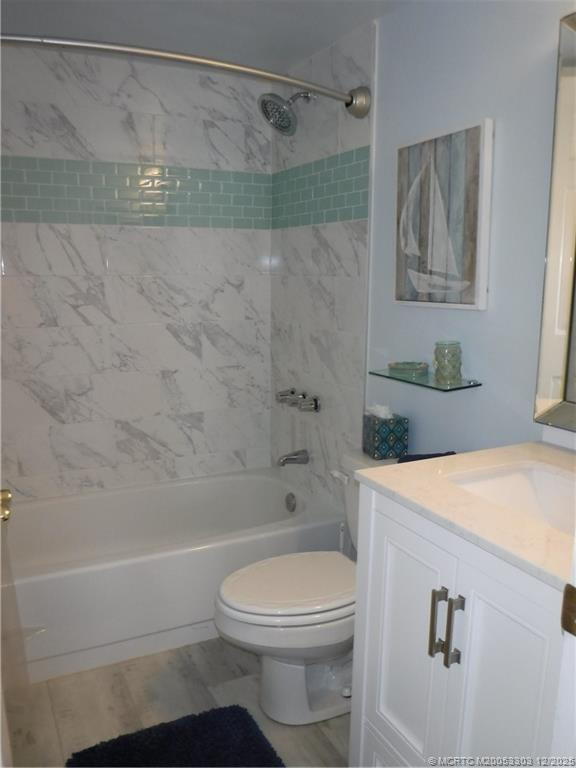 7380 S Ocean Drive 517 Property Photo 28