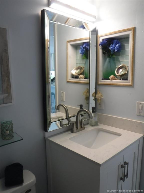 7380 S Ocean Drive 517 Property Photo 29