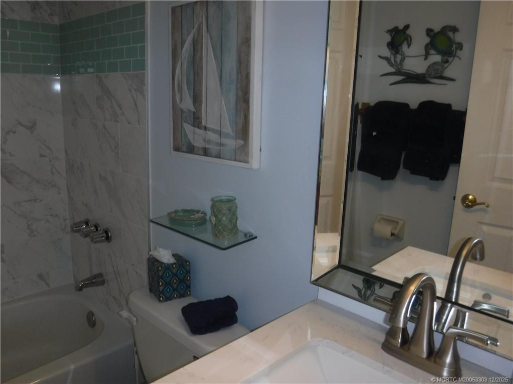 7380 S Ocean Drive 517 Property Photo 30