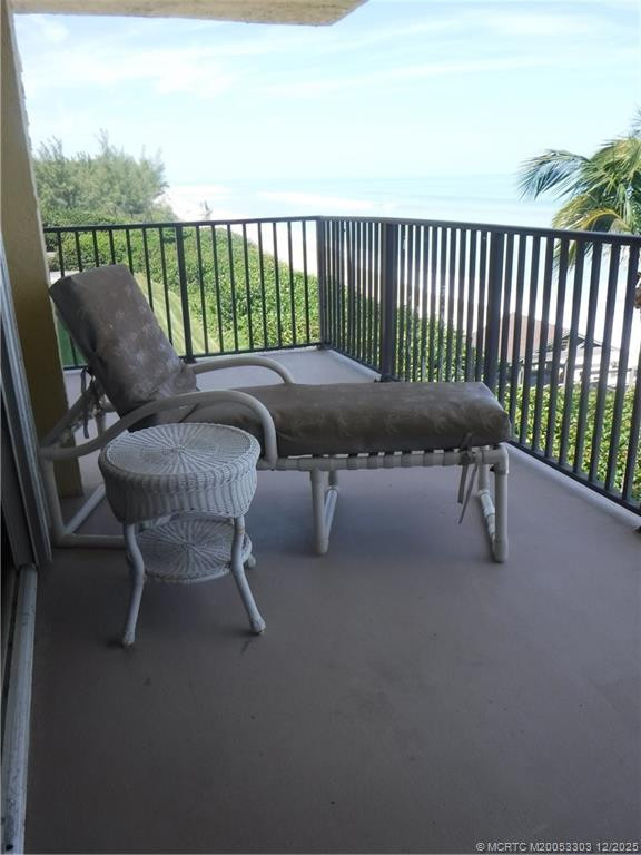 7380 S Ocean Drive 517 Property Photo 32