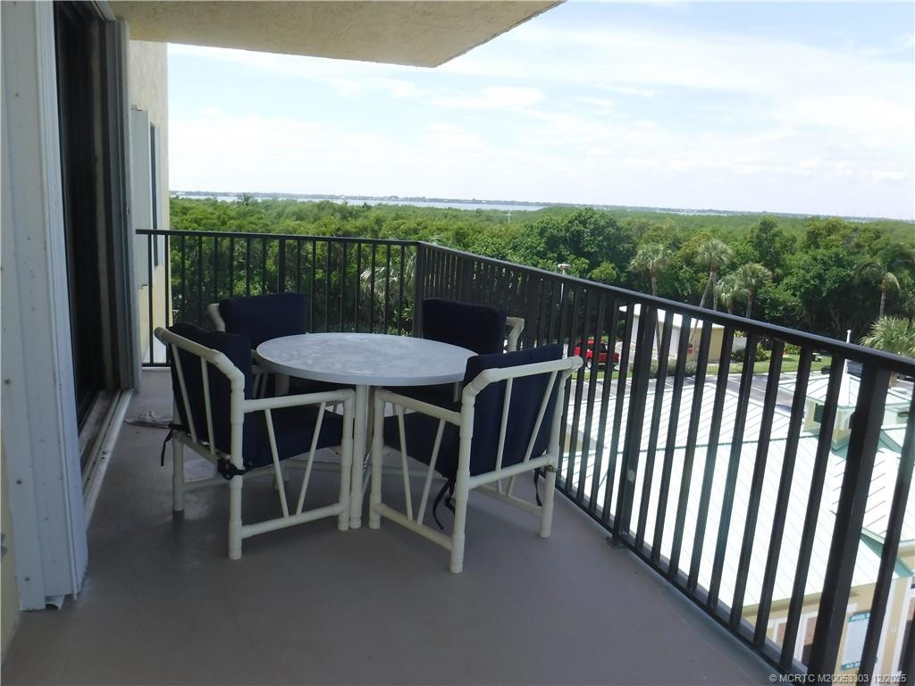 7380 S Ocean Drive 517 Property Photo 33