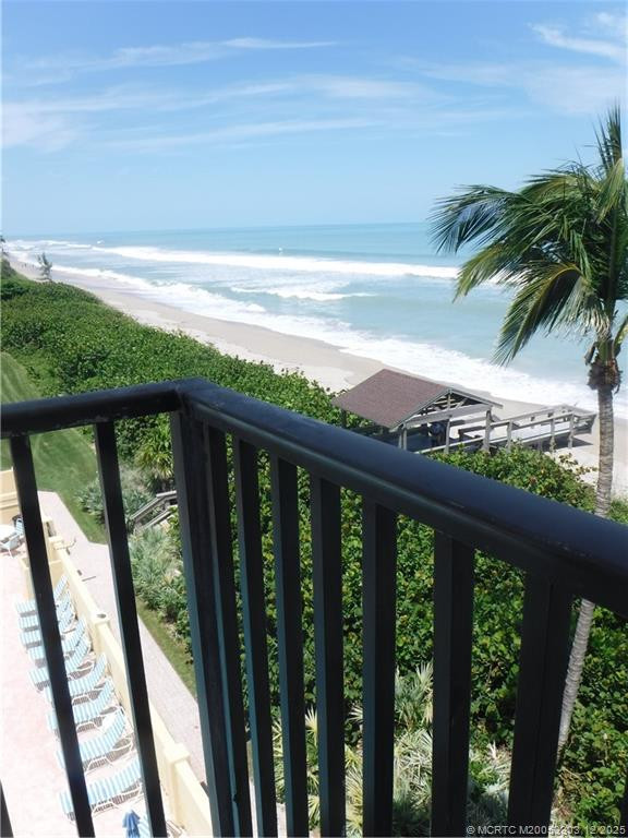 7380 S Ocean Drive 517 Property Photo 34