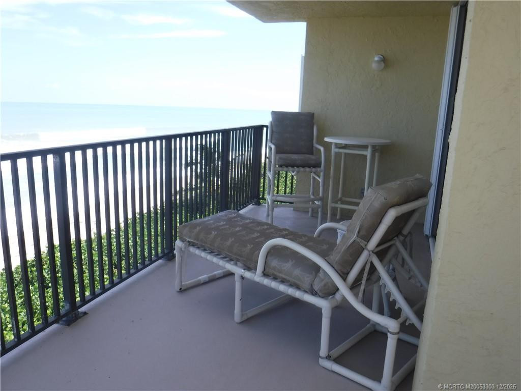 7380 S Ocean Drive 517 Property Photo 35