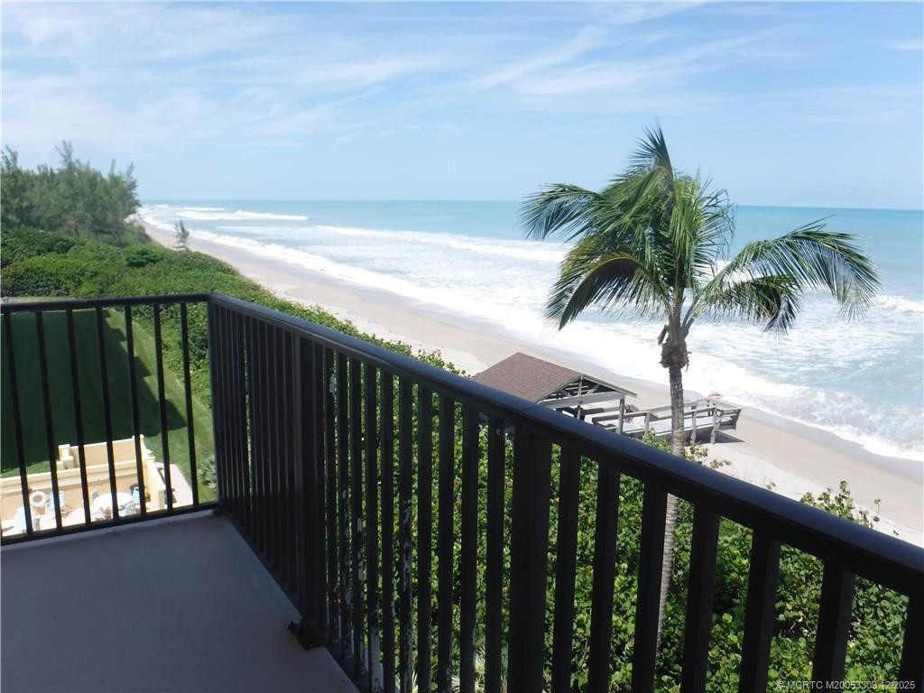 7380 S Ocean Drive 517 Property Photo 36
