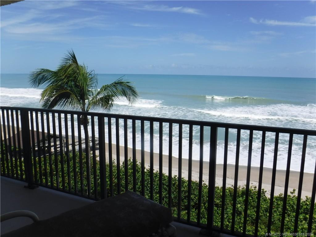 7380 S Ocean Drive 517 Property Photo 38