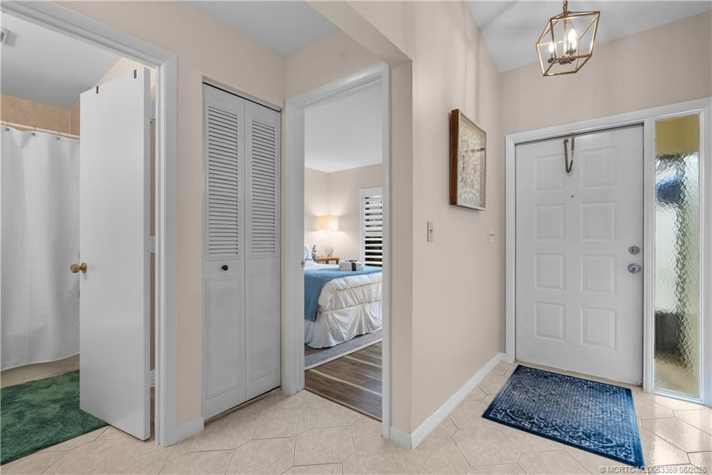 1544 Sw Silver Pine Way 104f Property Photo 11