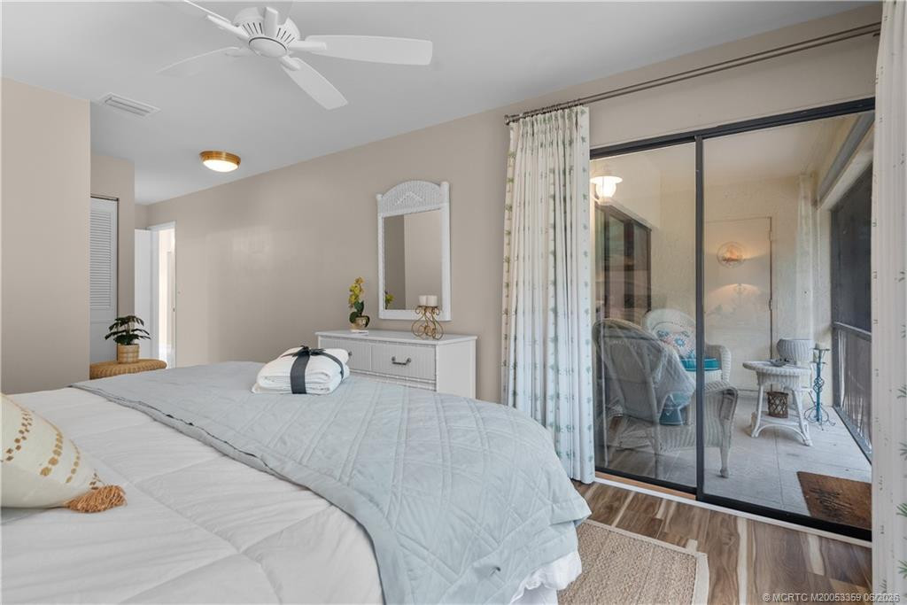 1544 Sw Silver Pine Way 104f Property Photo 13