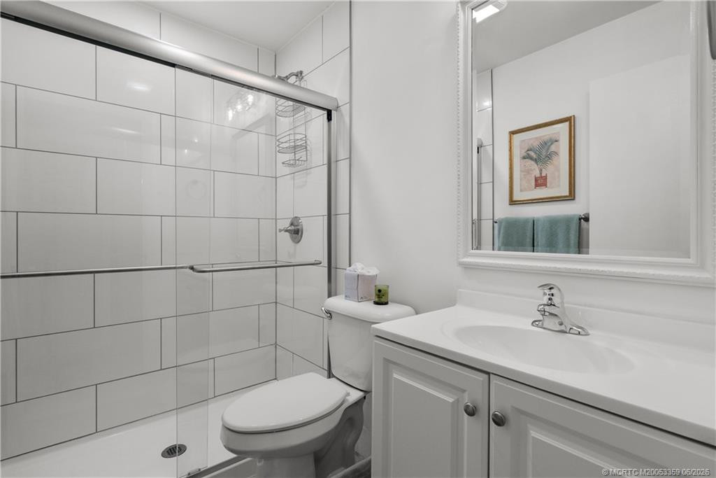 1544 Sw Silver Pine Way 104f Property Photo 14