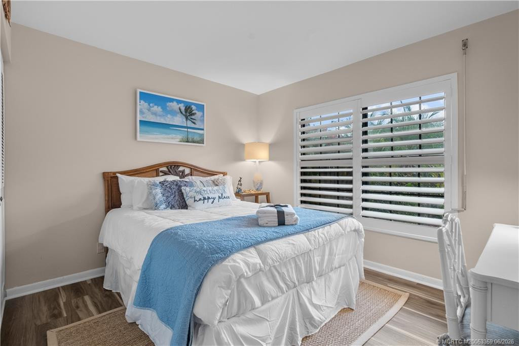 1544 Sw Silver Pine Way 104f Property Photo 15