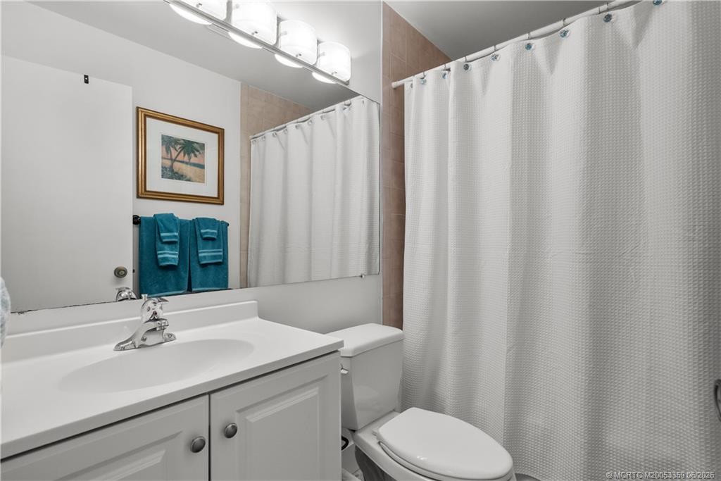 1544 Sw Silver Pine Way 104f Property Photo 16