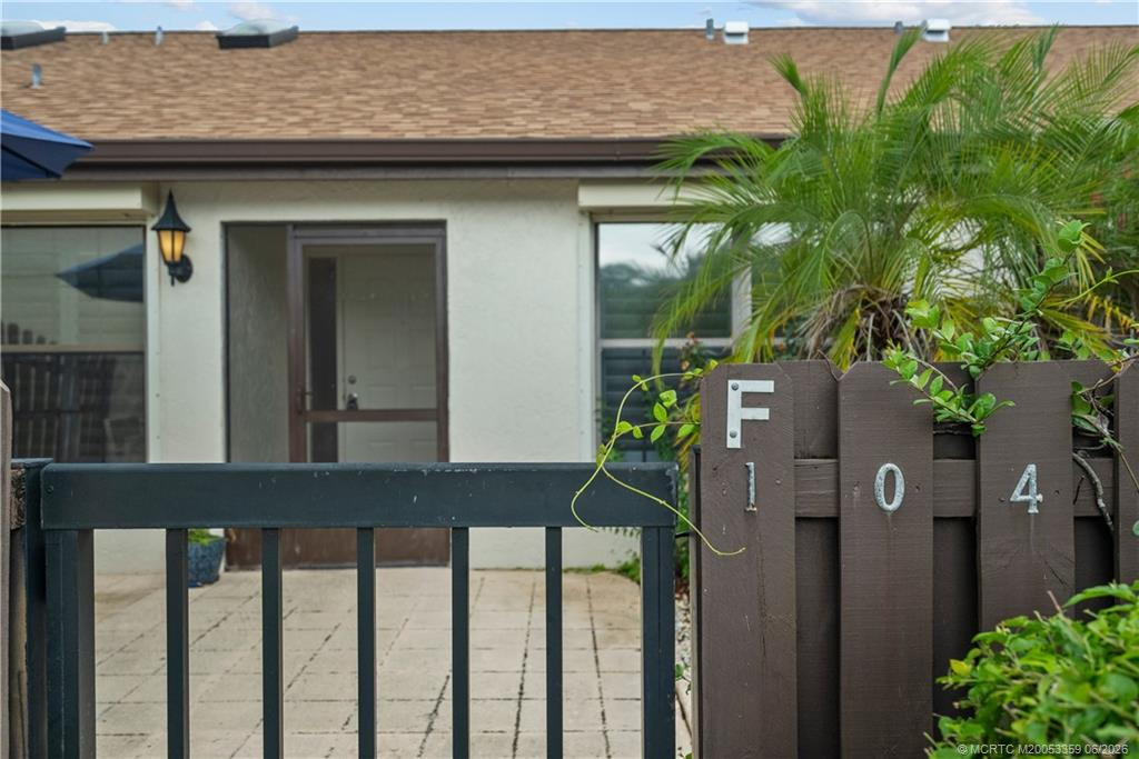1544 Sw Silver Pine Way 104f Property Photo 18