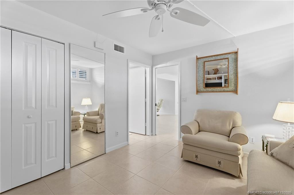 1950 Sw Palm City Road 8-107 Property Photo 23