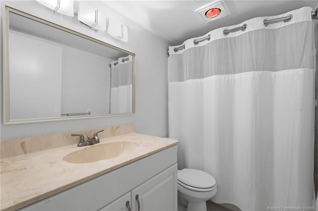 1950 Sw Palm City Road 8-107 Property Photo 24