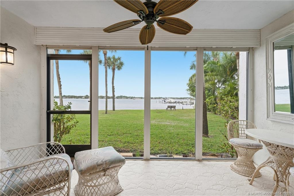1950 Sw Palm City Road 8-107 Property Photo 27