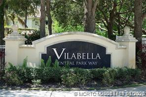 49 Se Sedona Circle 101 Property Photo 1
