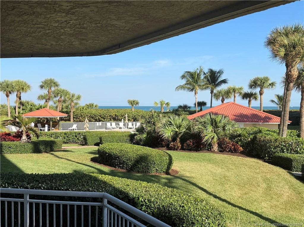 3880 N Highway A1a 104 Property Photo 2