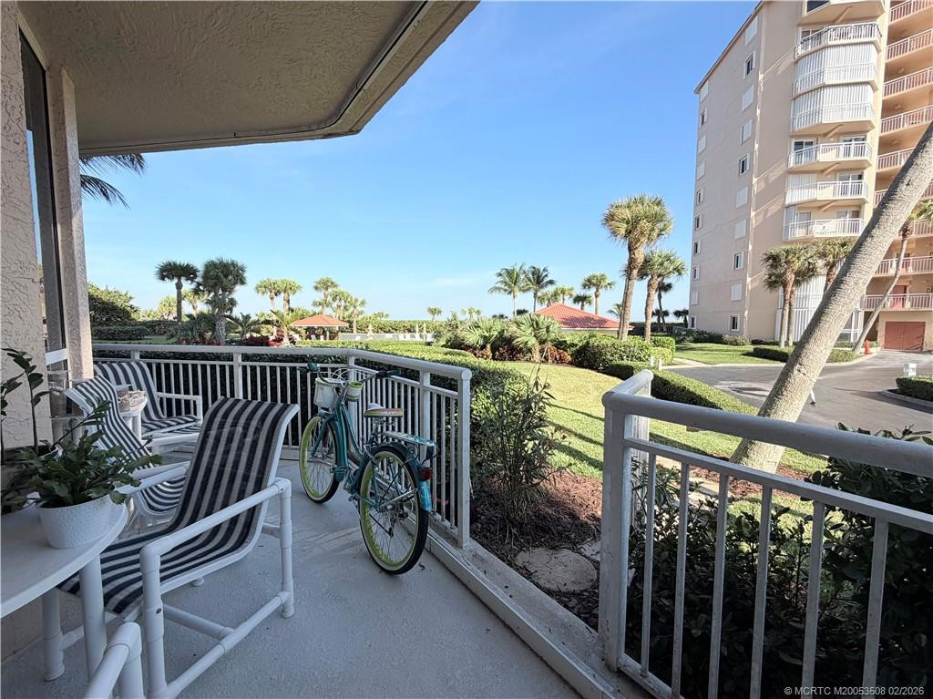 3880 N Highway A1a 104 Property Photo 3