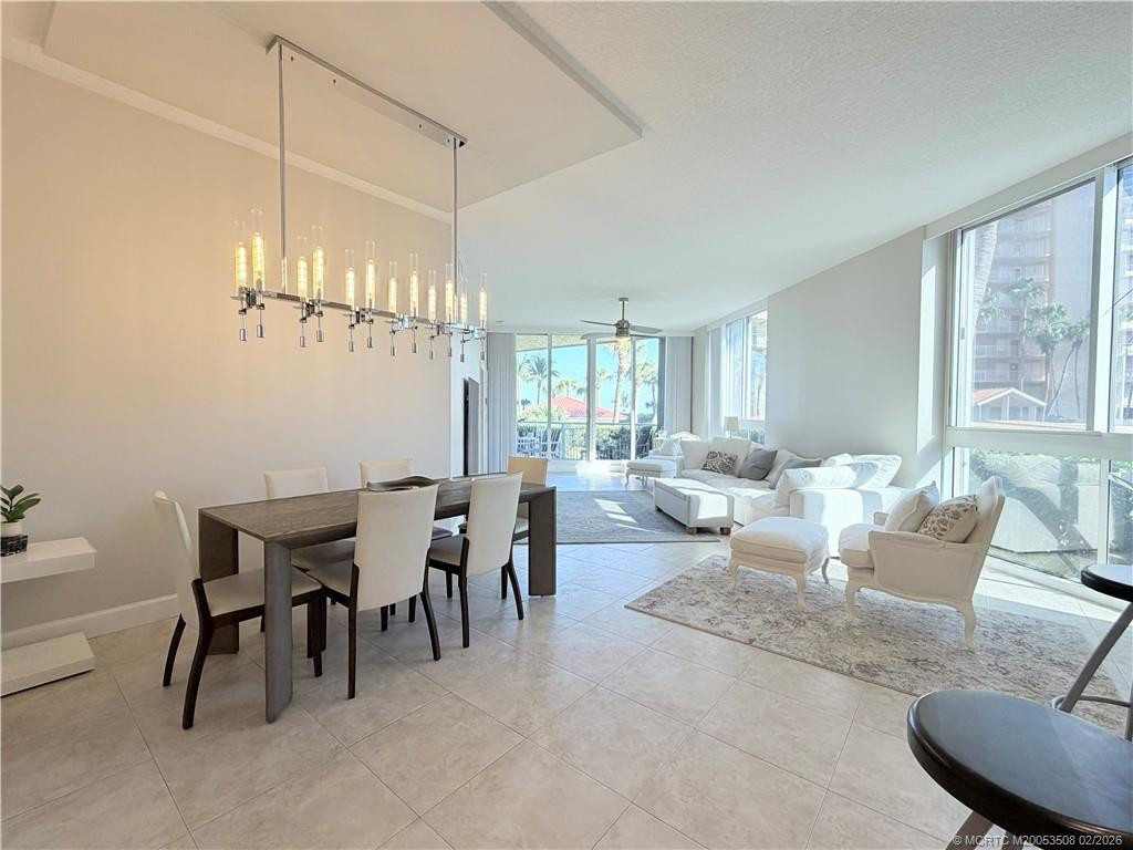 3880 N Highway A1a 104 Property Photo 5
