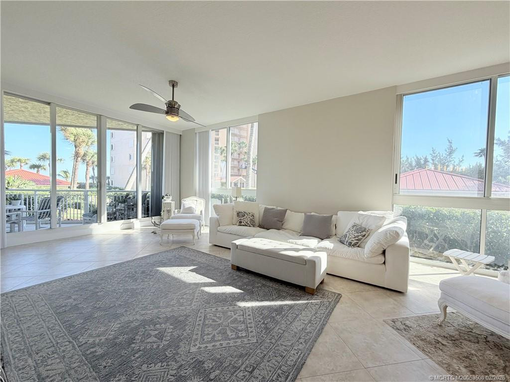 3880 N Highway A1a 104 Property Photo 6